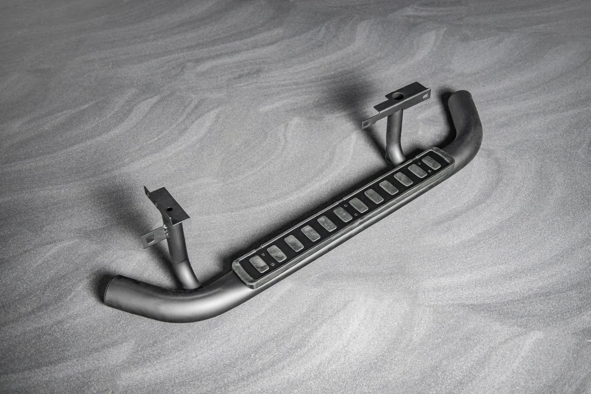 Land Rover Defender 90 (1991-2016) Side Steps