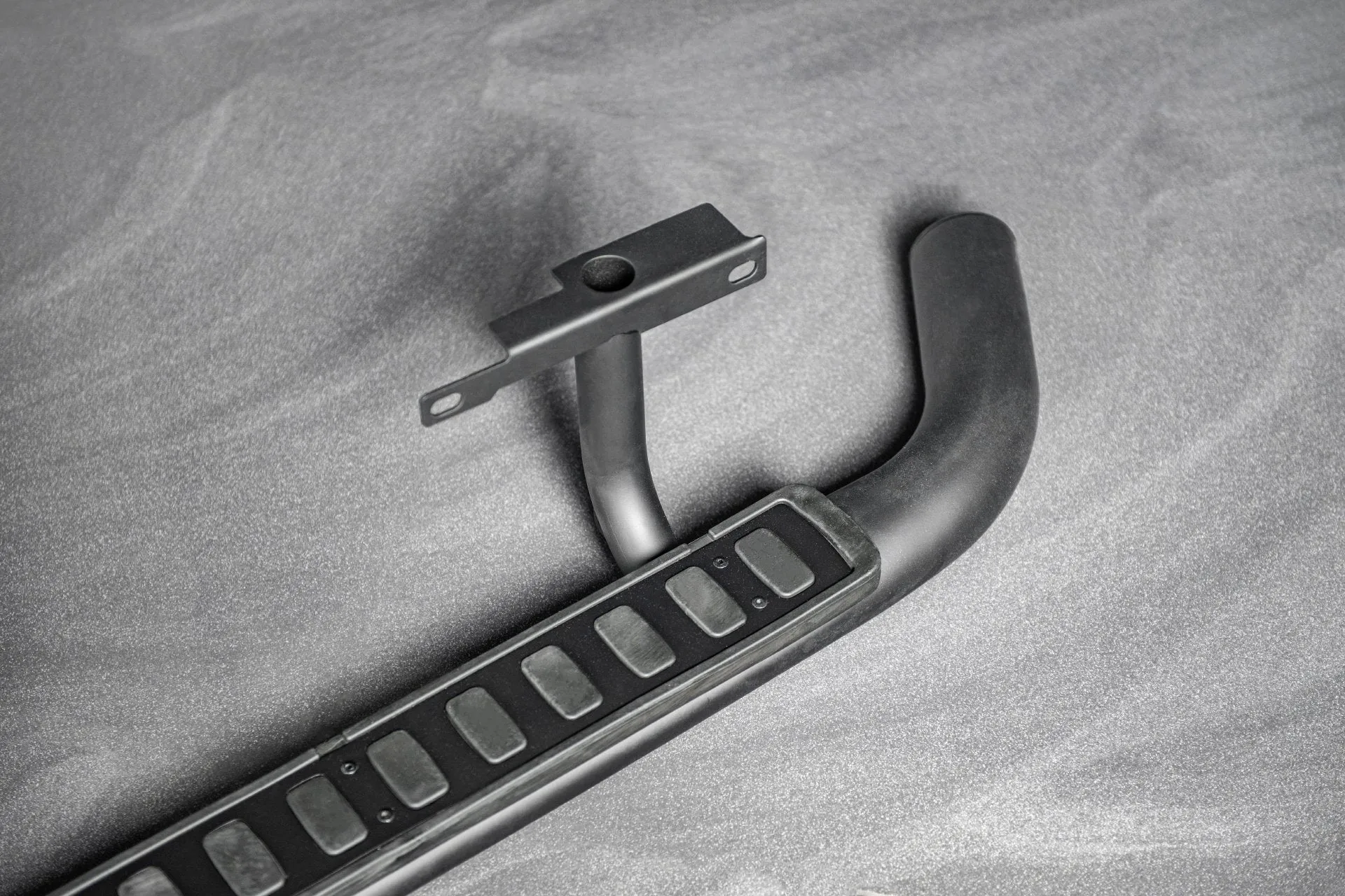 Land Rover Defender 90 (1991-2016) Side Steps