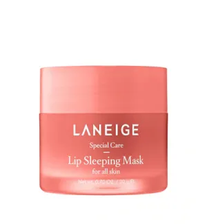 Laneige Lip Sleeping Mask in Pakistan