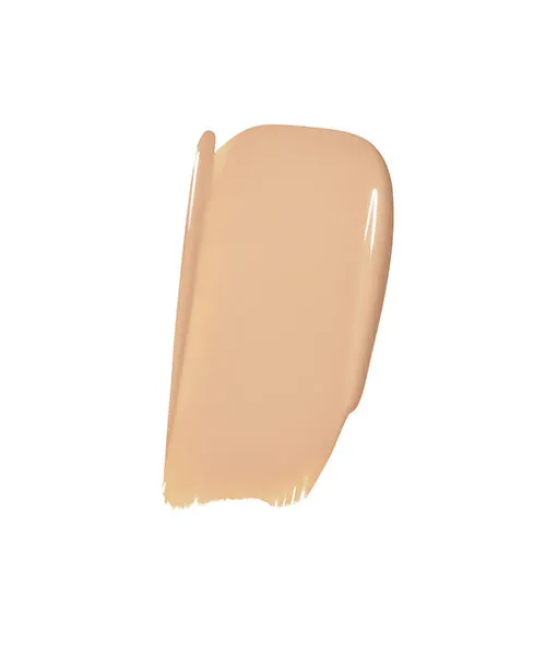 LANEIGE New Neo Cushion Glow [Refill] SPF46 PA   15g