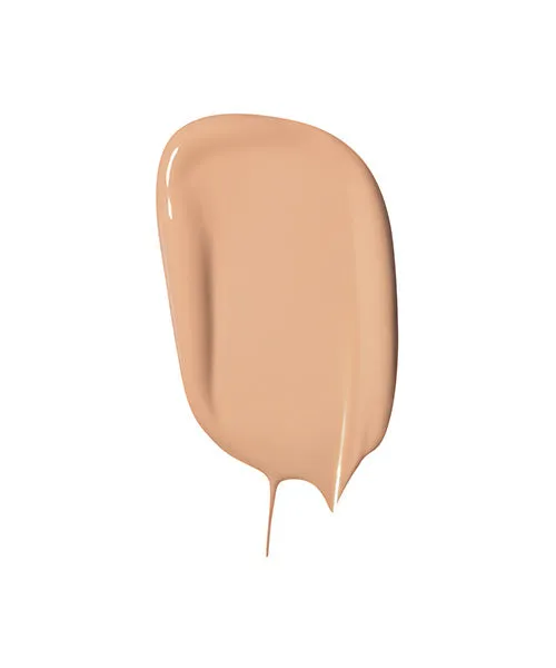 LANEIGE New Neo Cushion Glow [Refill] SPF46 PA   15g