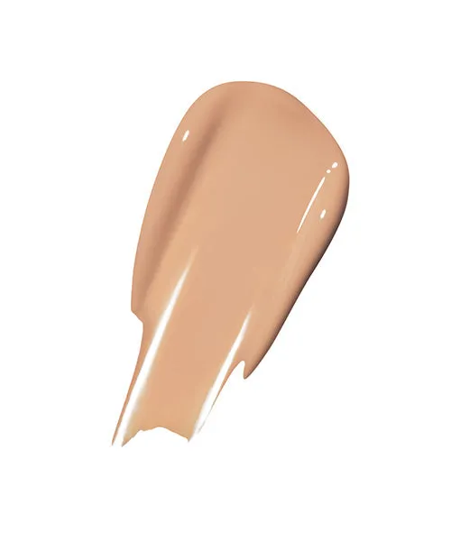 LANEIGE New Neo Cushion Glow [Refill] SPF46 PA   15g