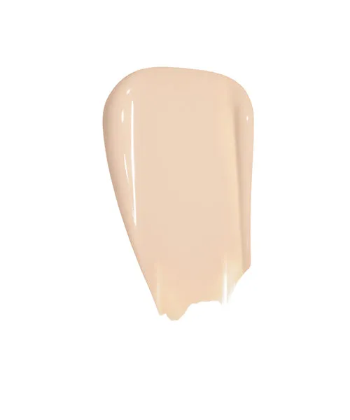LANEIGE New Neo Cushion Glow [Refill] SPF46 PA   15g
