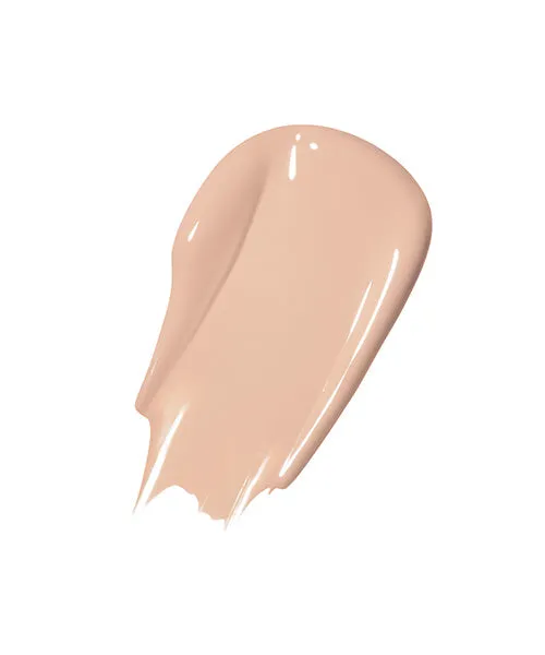 LANEIGE New Neo Cushion Glow [Refill] SPF46 PA   15g