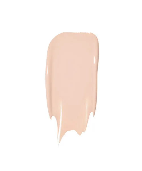 LANEIGE New Neo Cushion Glow [Refill] SPF46 PA   15g