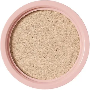 LANEIGE New Neo Cushion Glow [Refill] SPF46 PA   15g