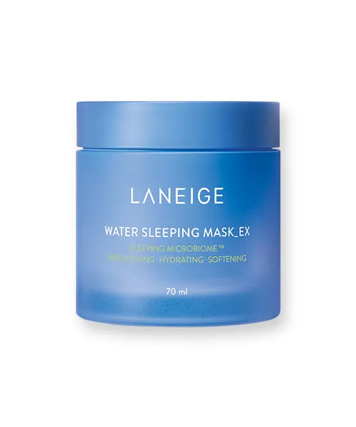 Laneige Water Sleeping Mask Ex 70ml