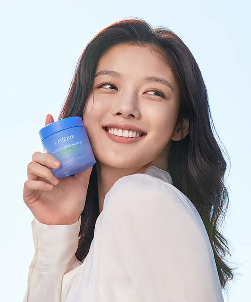 Laneige Water Sleeping Mask Ex 70ml