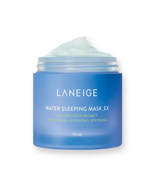 Laneige Water Sleeping Mask Ex 70ml