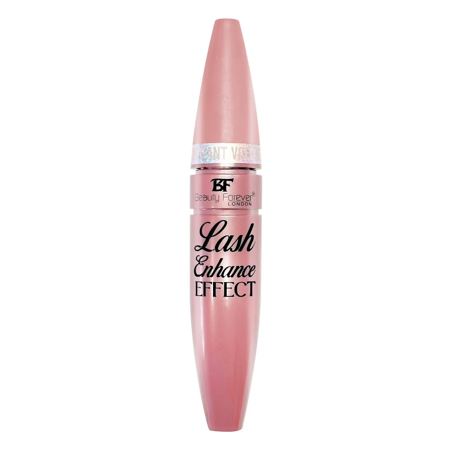 Lash Enhance Mascara