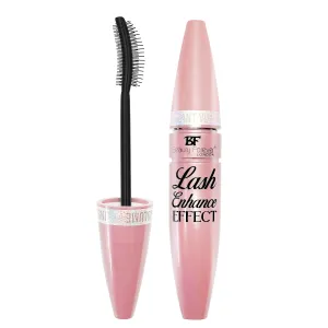 Lash Enhance Mascara