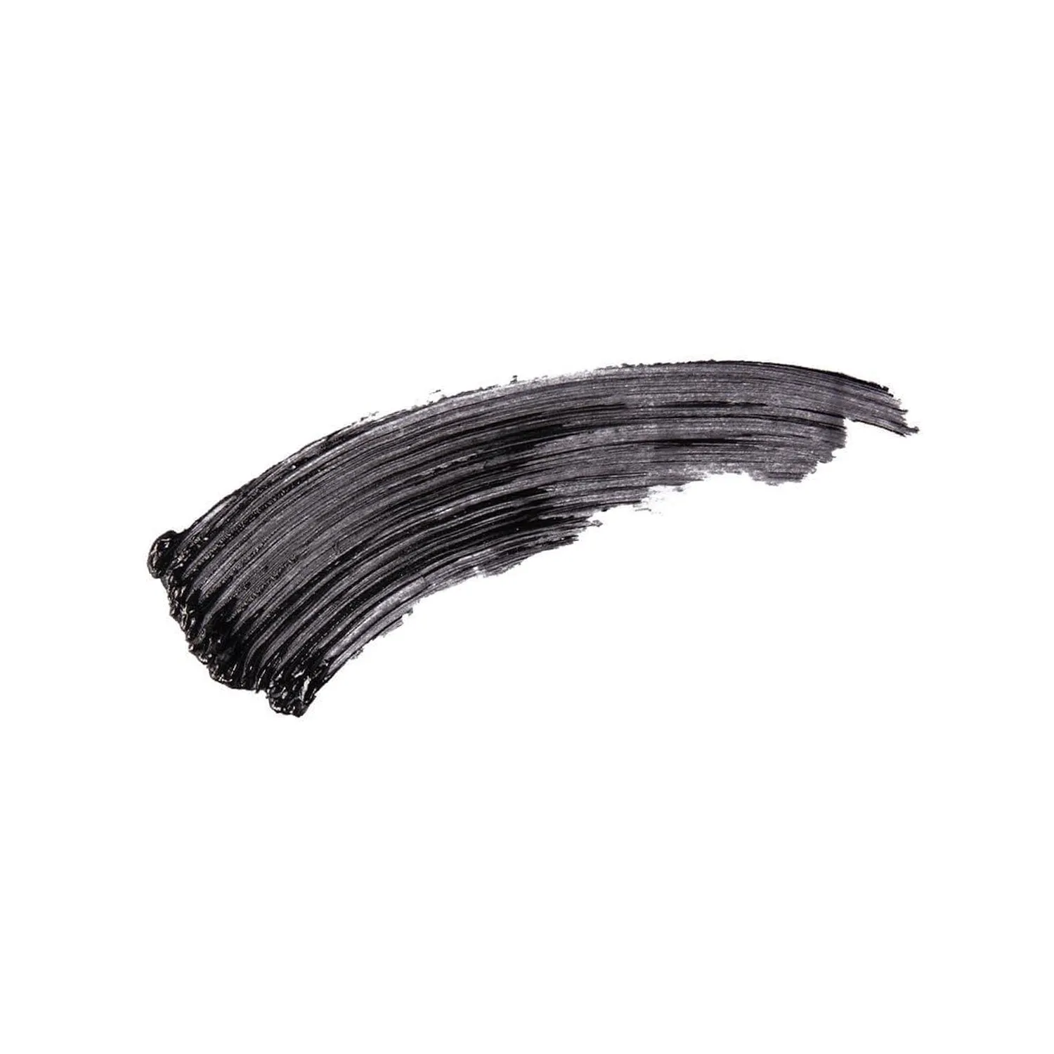 Lash Enhance Mascara