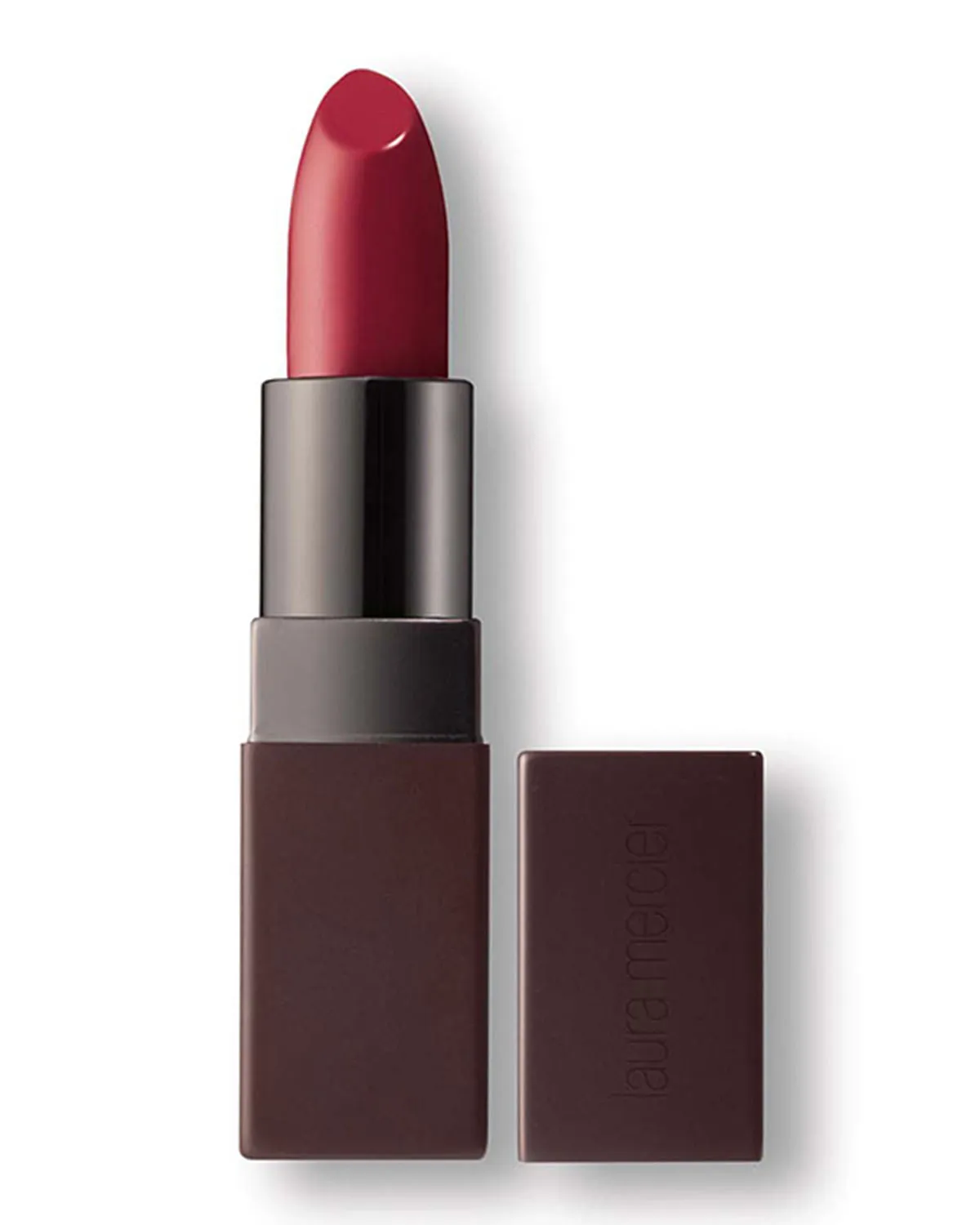 Laura Mercier Velour Lovers Lip Colour 0.12oz/3.6g New In Box