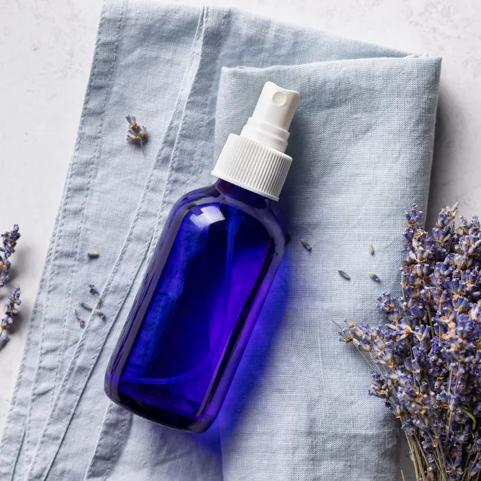 Lavender Hydrosol