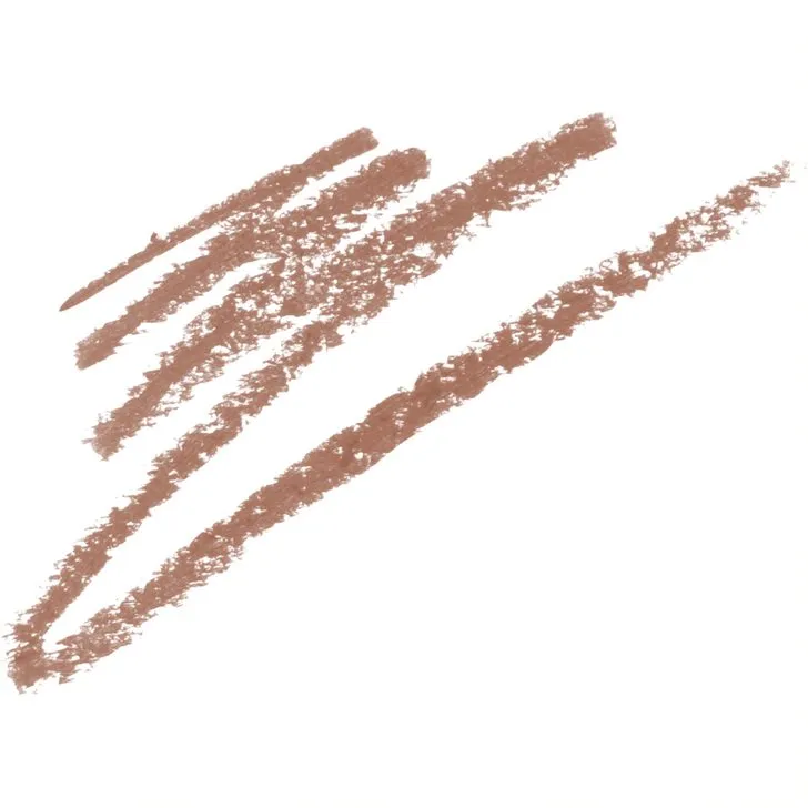 Lavera Eyebrow Pencil -Blonde 02- 1,14 g
