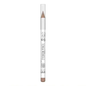 Lavera Eyebrow Pencil -Blonde 02- 1,14 g