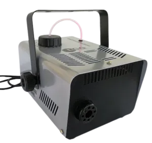 LC Group LCG-DFV9 900W Fog Machine