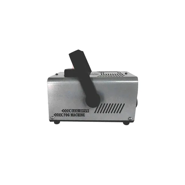 LC Group LCG-DFV9 900W Fog Machine