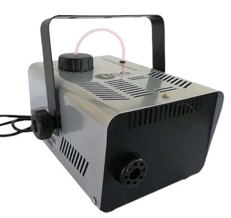 LC Group LCG-DFV9 900W Fog Machine
