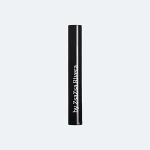Lengthening Mascara Waterproof by ZsaZsa Rivera