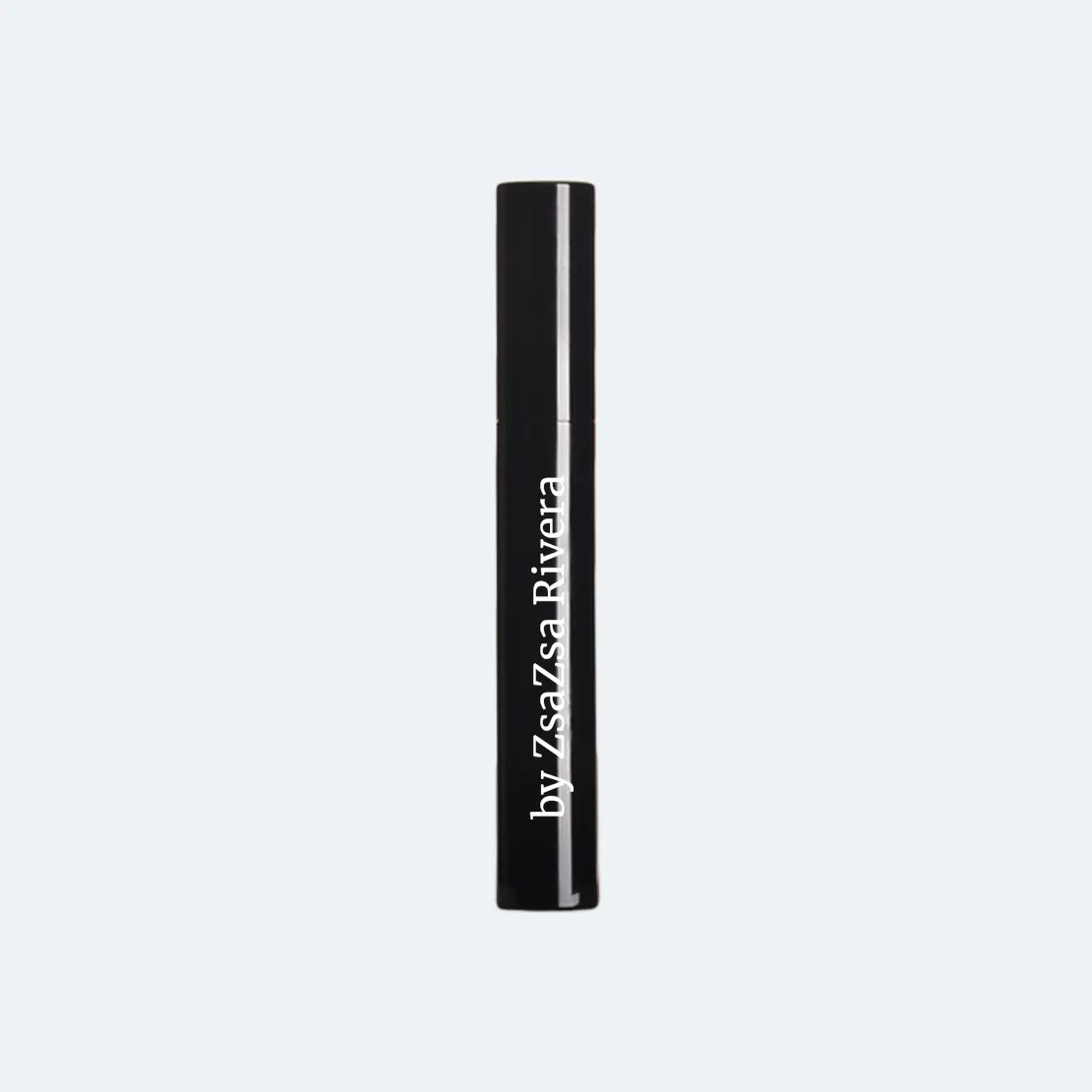 Lengthening Mascara Waterproof by ZsaZsa Rivera