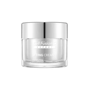 Lifting Cream 50ml