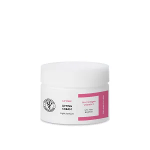 Liftone Lifting Cream Light Texture