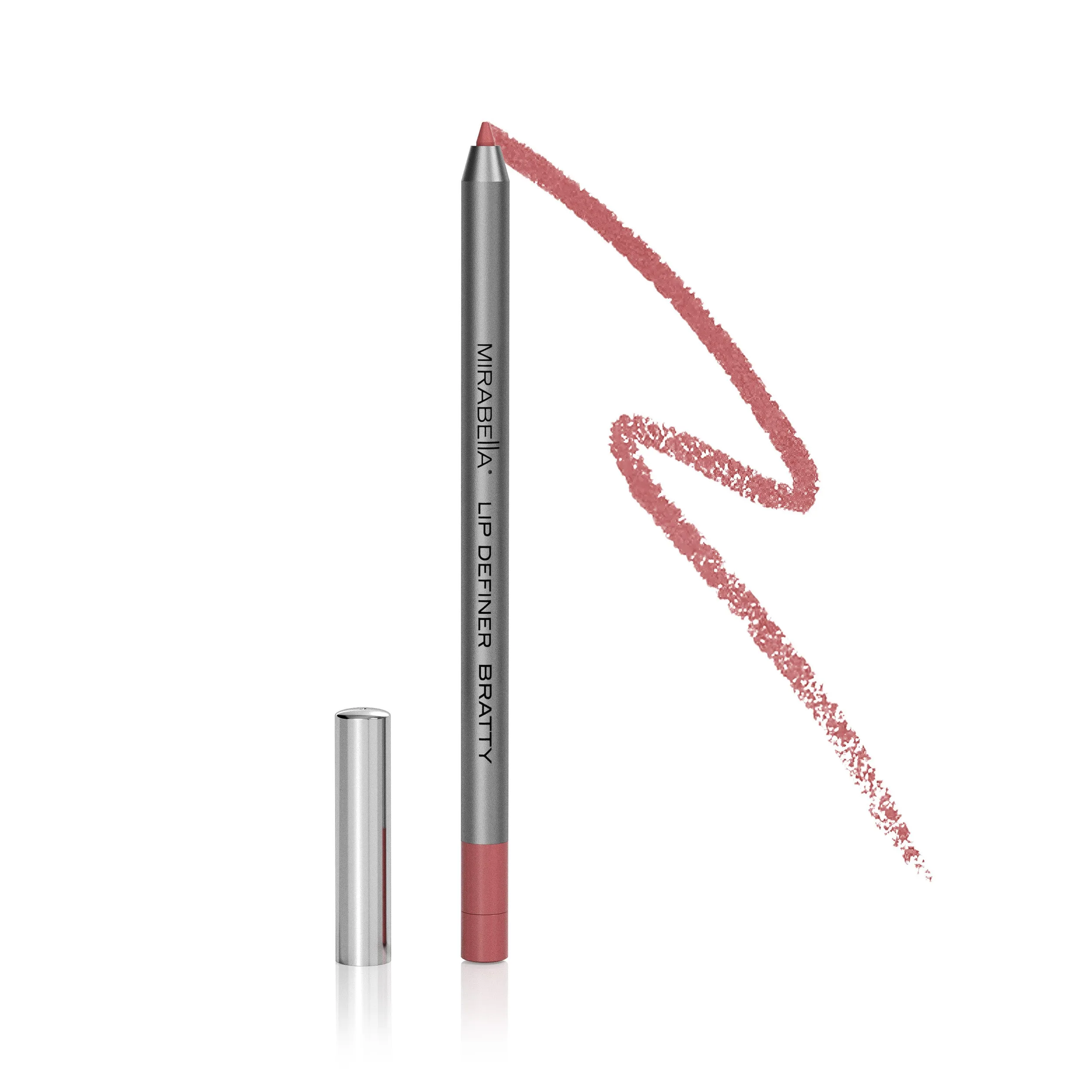 Line and Define Retractable Lip Definer