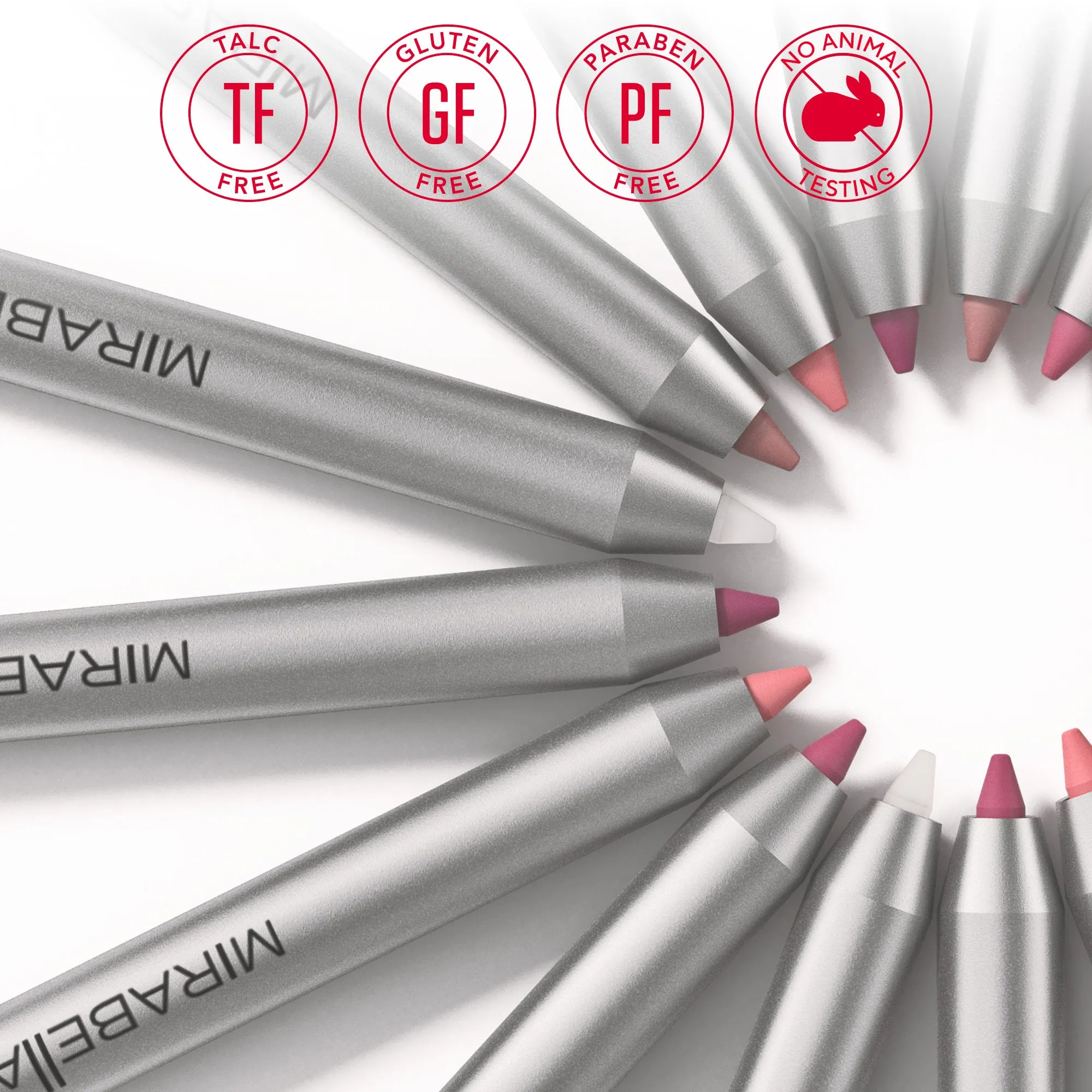 Line and Define Retractable Lip Definer