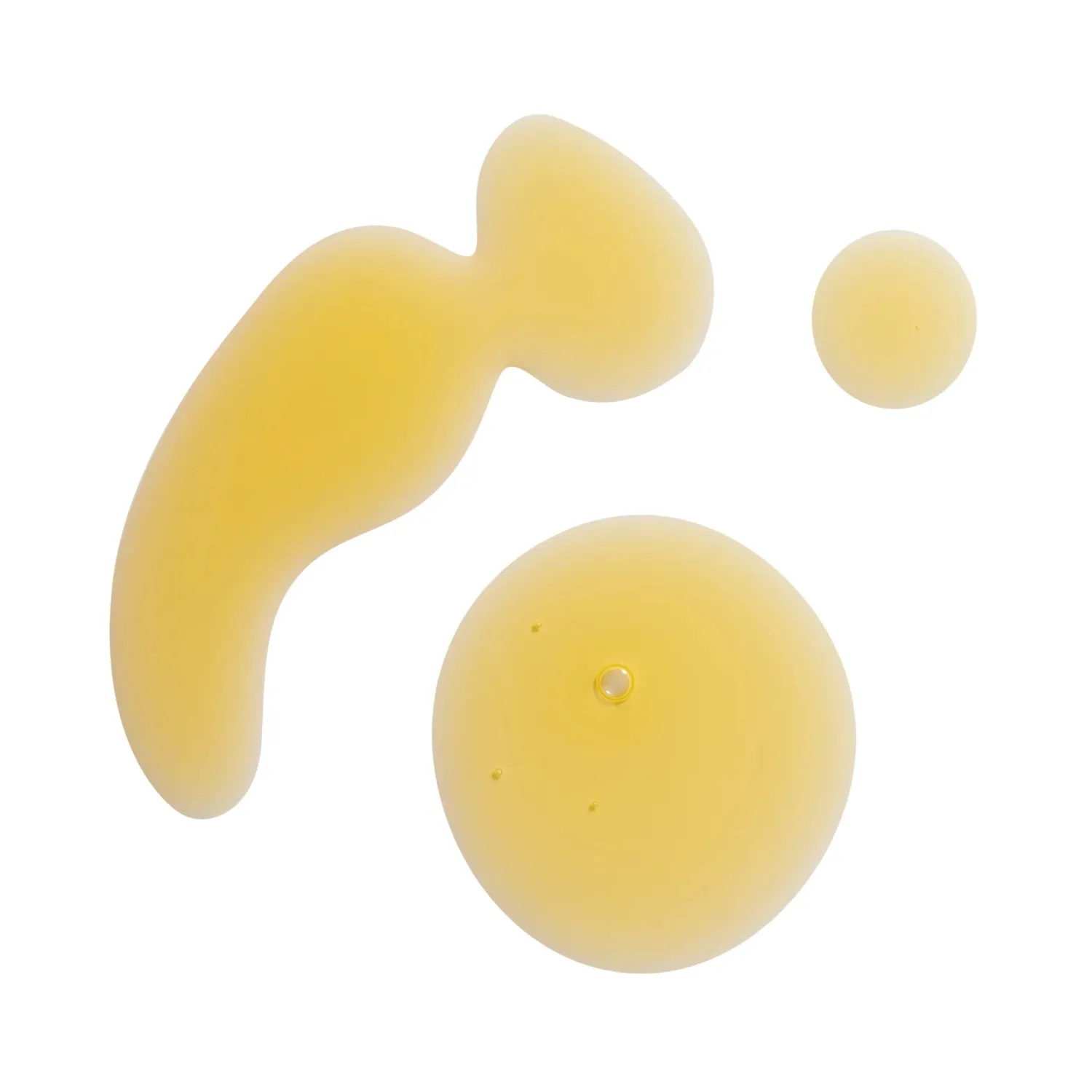 LINNÉ - REPLENISH Everywhere Oil