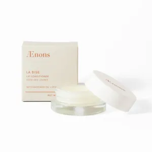 Lip Conditioner