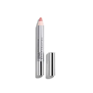 Lip Contour Fill