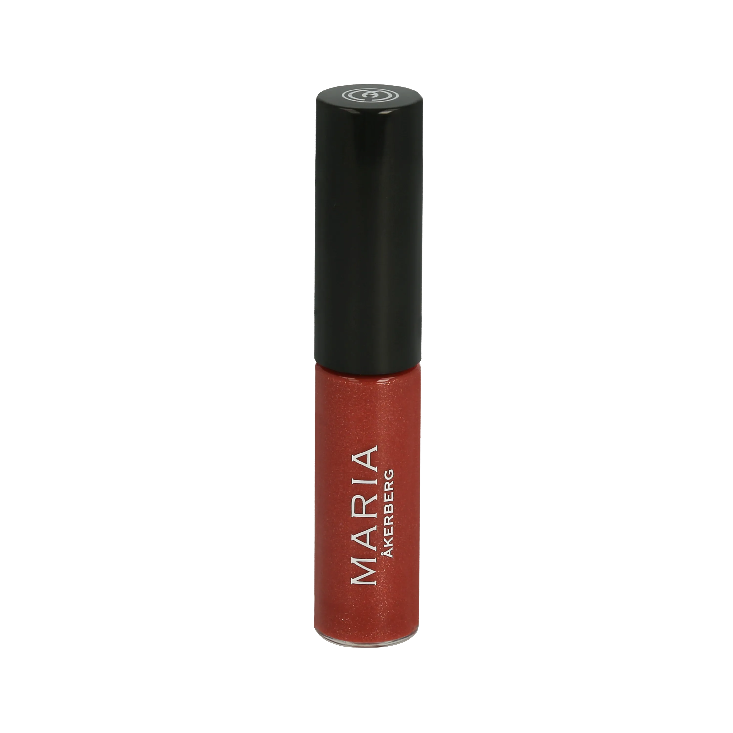 LIP GLOSS CAYENNE
