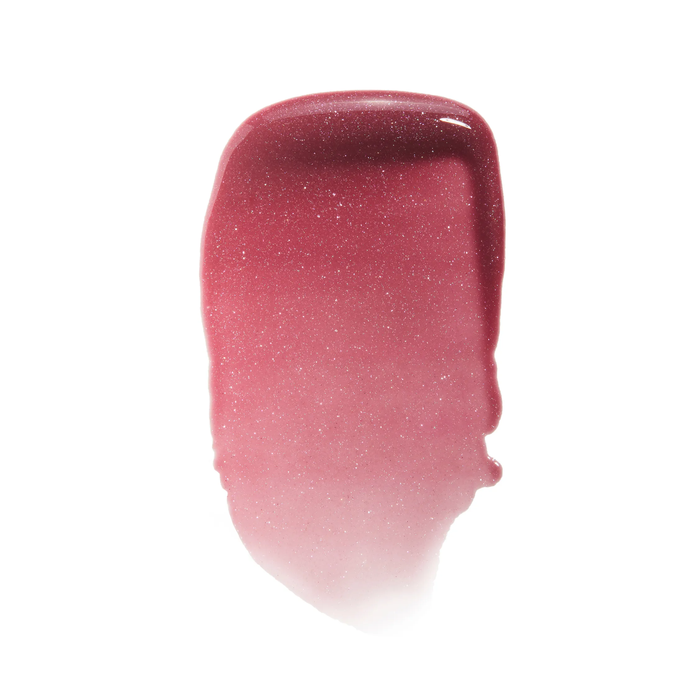 Lip Gloss - Juneberry (Vegan) | Minori