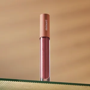 Lip Gloss - Juneberry (Vegan) | Minori