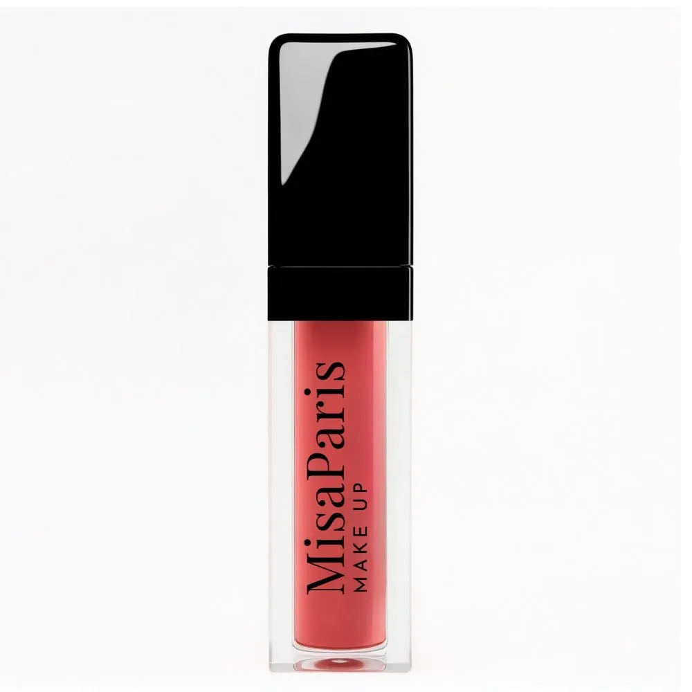LIP GLOSS LAQUE 7ml