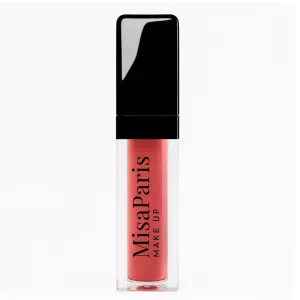 LIP GLOSS LAQUE 7ml