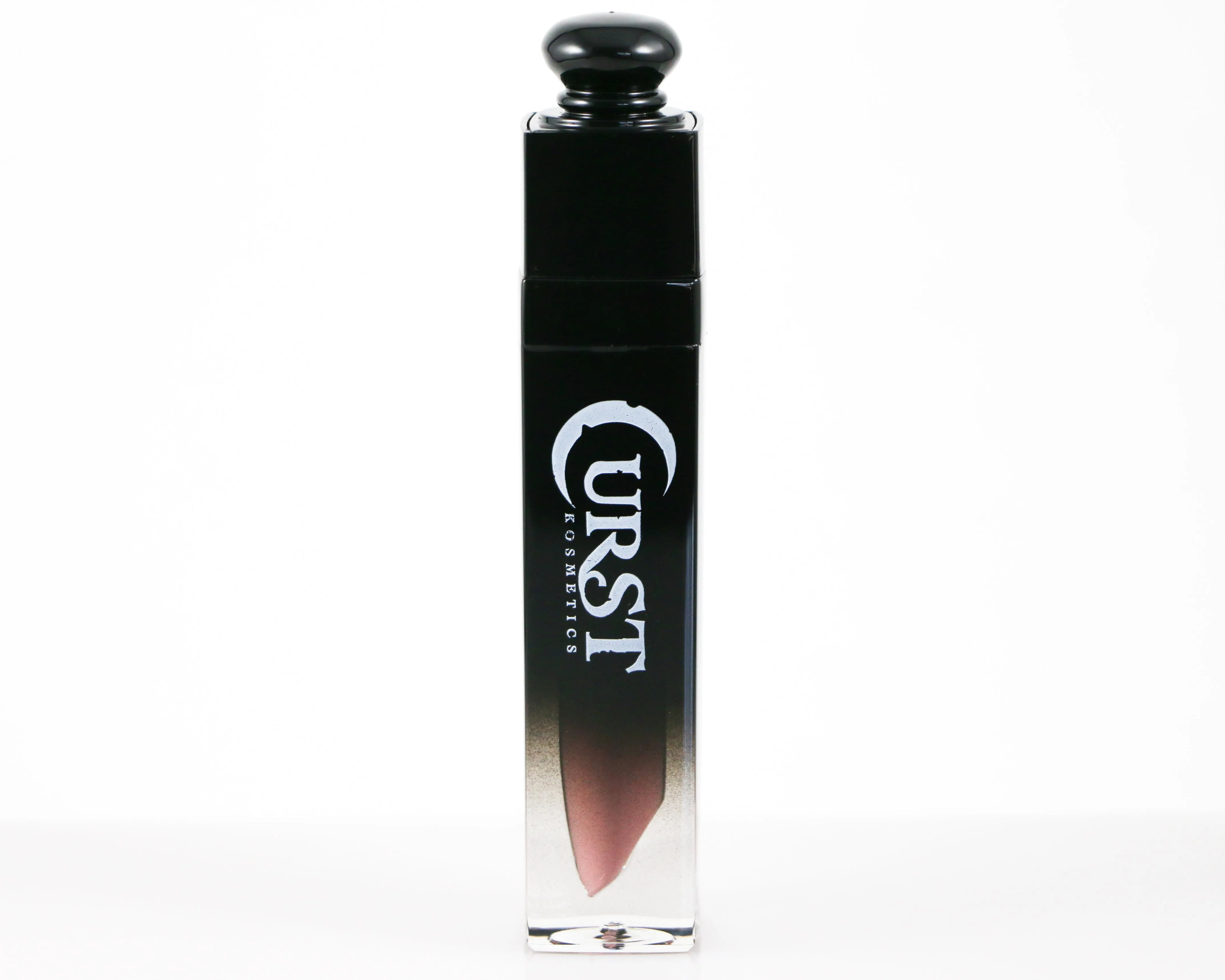 Lip Gloss Potion - Bare