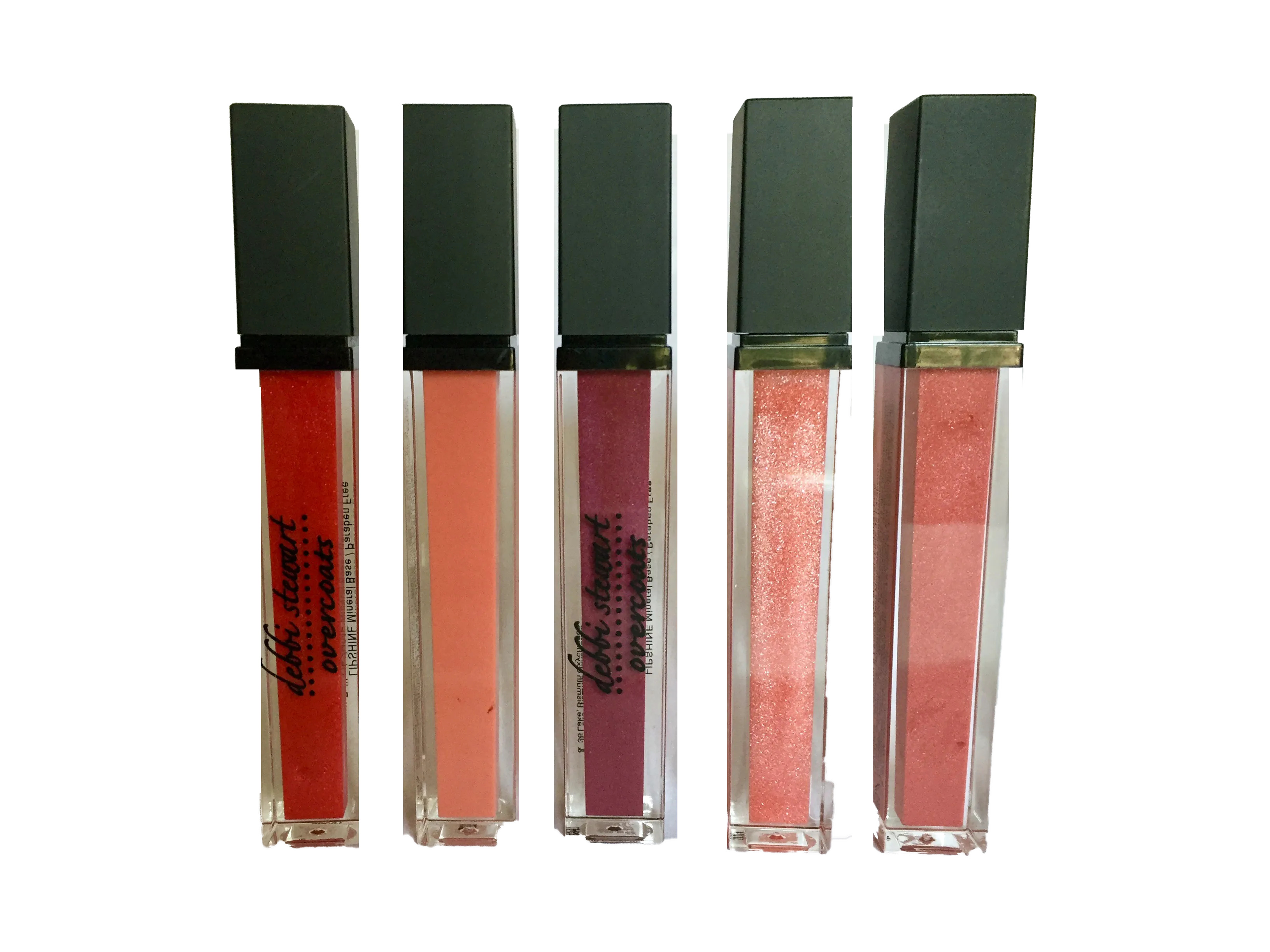 Lip Gloss