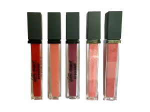 Lip Gloss