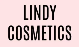 LIP KITS