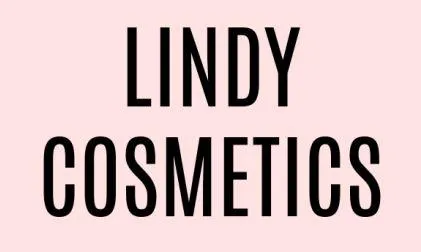 LIP KITS