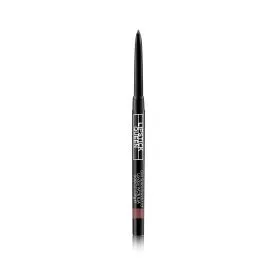 Lip Liner - Dusty Rose