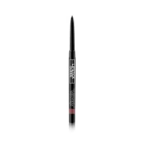 Lip Liner - Dusty Rose