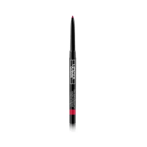 Lip Liner - Red