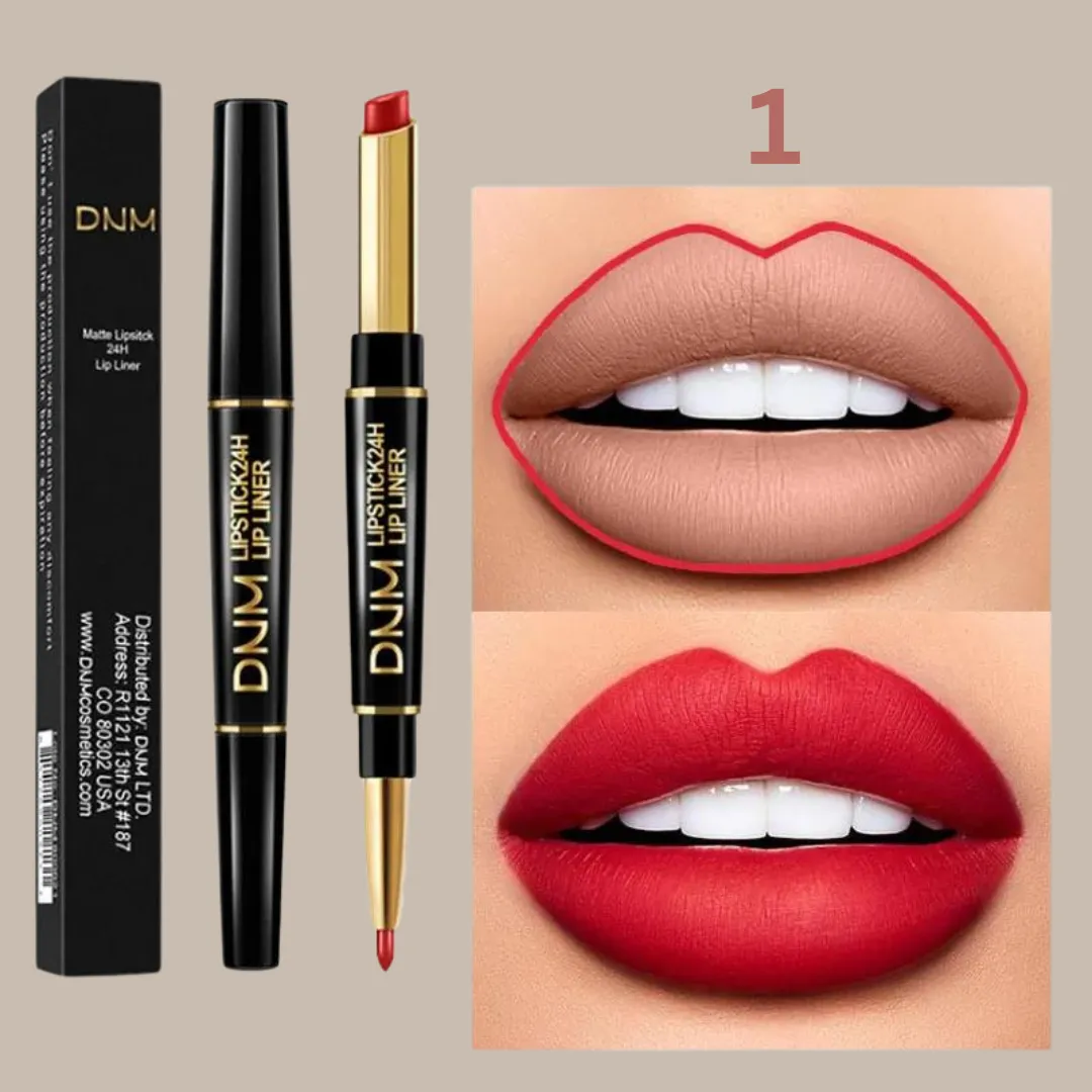 Lip Liner