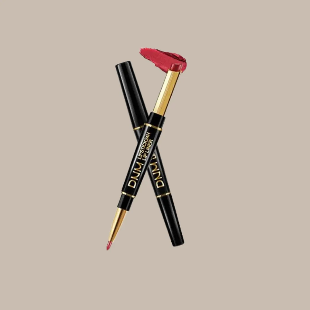 Lip Liner