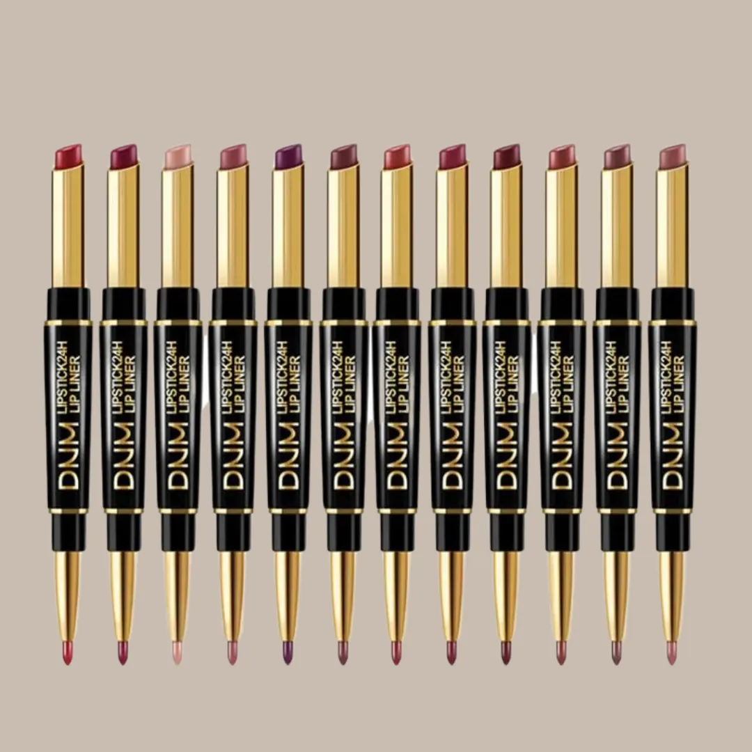 Lip Liner