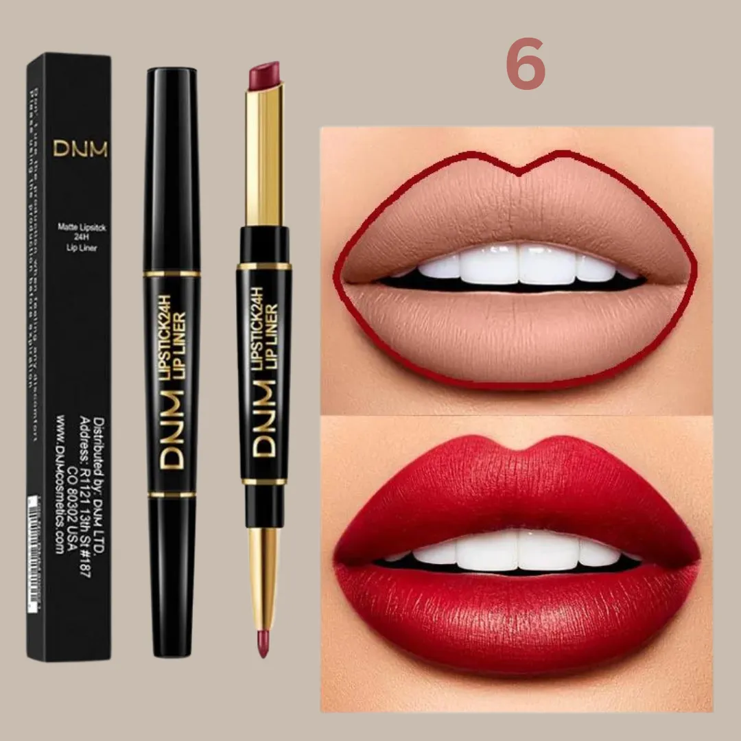 Lip Liner