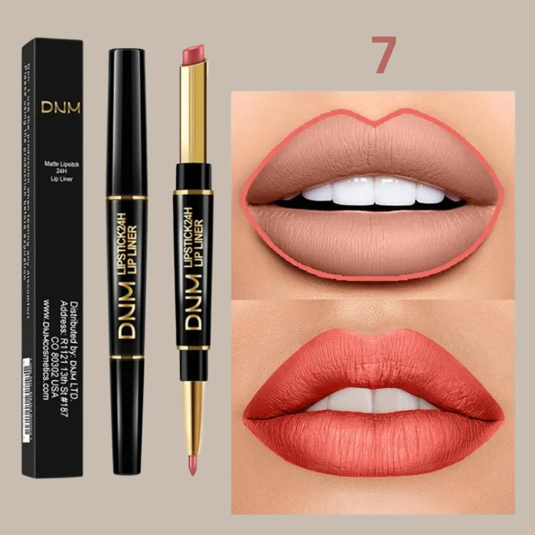 Lip Liner